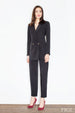  Pantalon femme model 52613 Figl 