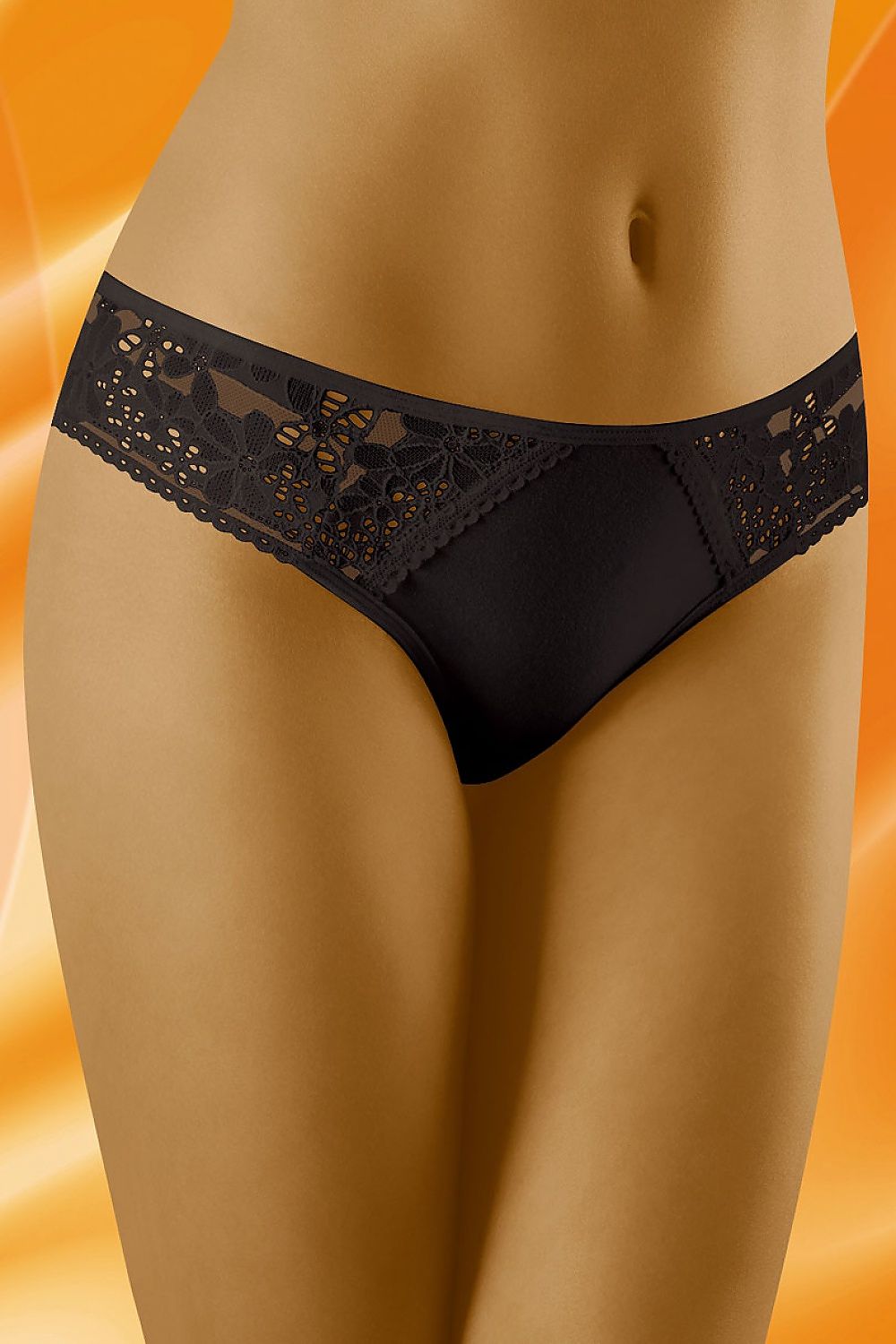  Culottes model 60858 Wolbar 