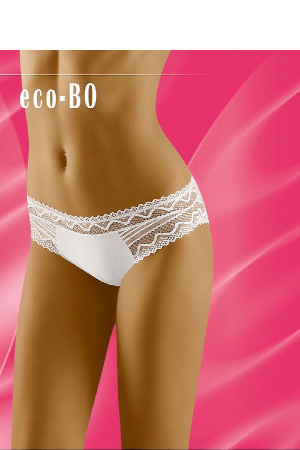  Culottes model 60861 Wolbar 