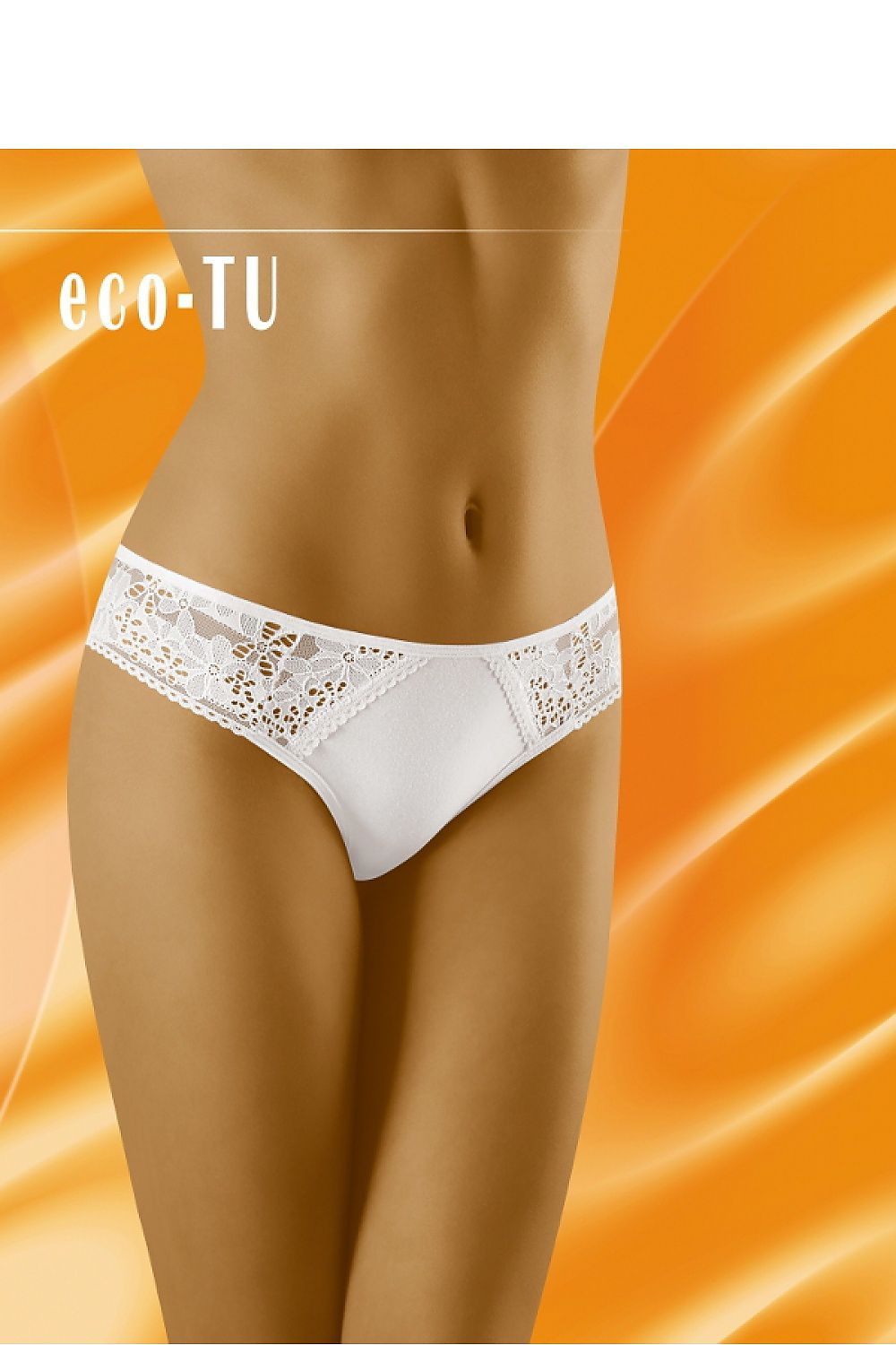  Culottes model 60867 Wolbar 