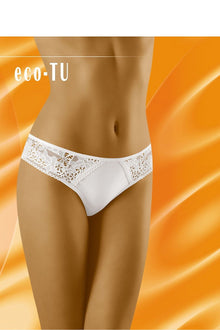  Culottes model 60867 Wolbar 