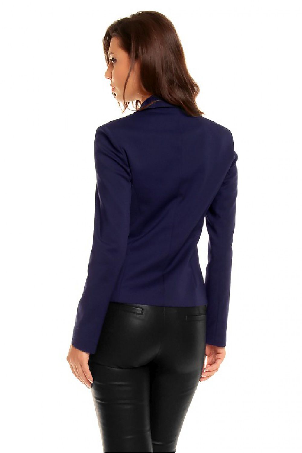 Blazer femme model 63560 Cabba