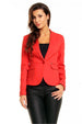  Blazer femme model 63564 Cabba 