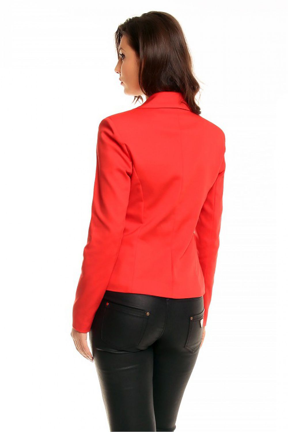 Blazer femme model 63560 Cabba