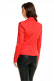  Blazer femme model 63564 Cabba 