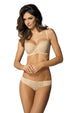  Culottes model 64744 Gorteks 