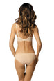  Culottes model 64744 Gorteks 