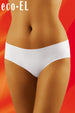  Culottes model 72041 Wolbar 