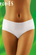  Culottes model 73554 Wolbar 