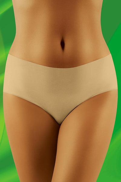  Culottes model 73555 Wolbar 
