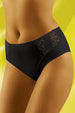  Culottes model 73569 Wolbar 