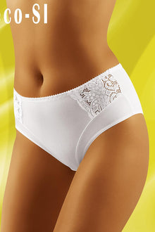  Culottes model 73570 Wolbar 