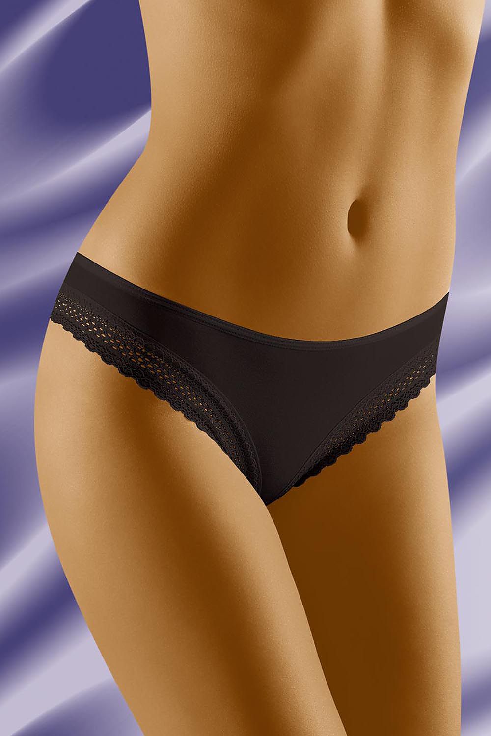  Culottes model 73584 Wolbar 