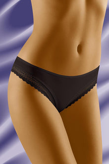 Culottes model 73584 Wolbar 