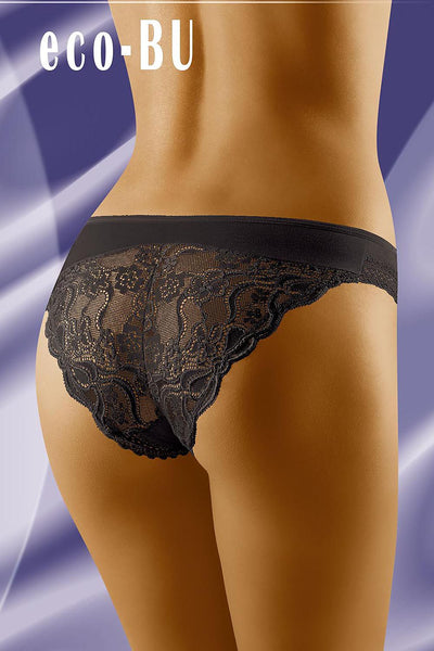  Culottes model 73584 Wolbar 
