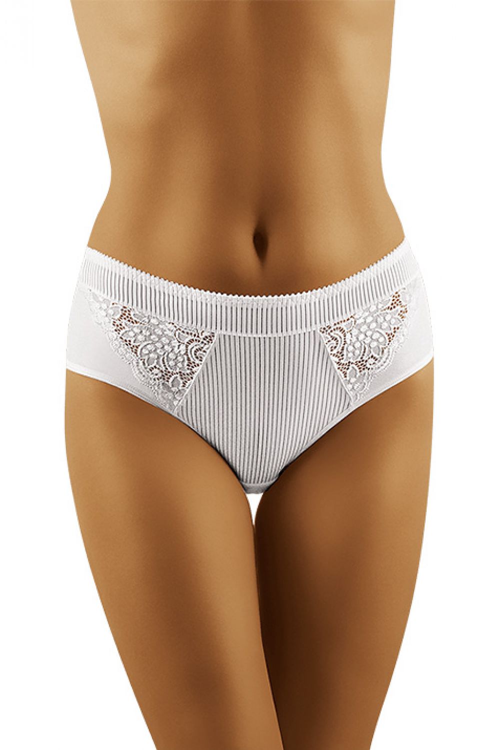  Culottes model 73565 Wolbar 