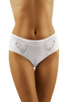  Culottes model 73565 Wolbar 