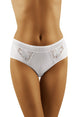  Culottes model 73565 Wolbar 