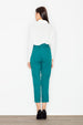  Pantalon femme model 77114 Figl 