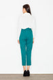  Pantalon femme model 77114 Figl 