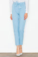  Pantalon femme model 77115 Figl 