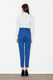  Pantalon femme model 77116 Figl 