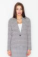  Blazer femme model 77134 Figl 