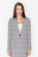  Blazer femme model 77134 Figl 