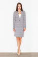  Blazer femme model 77134 Figl 