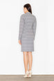  Blazer femme model 77134 Figl 