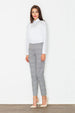  Pantalon femme model 77142 Figl 