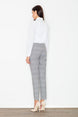  Pantalon femme model 77142 Figl 