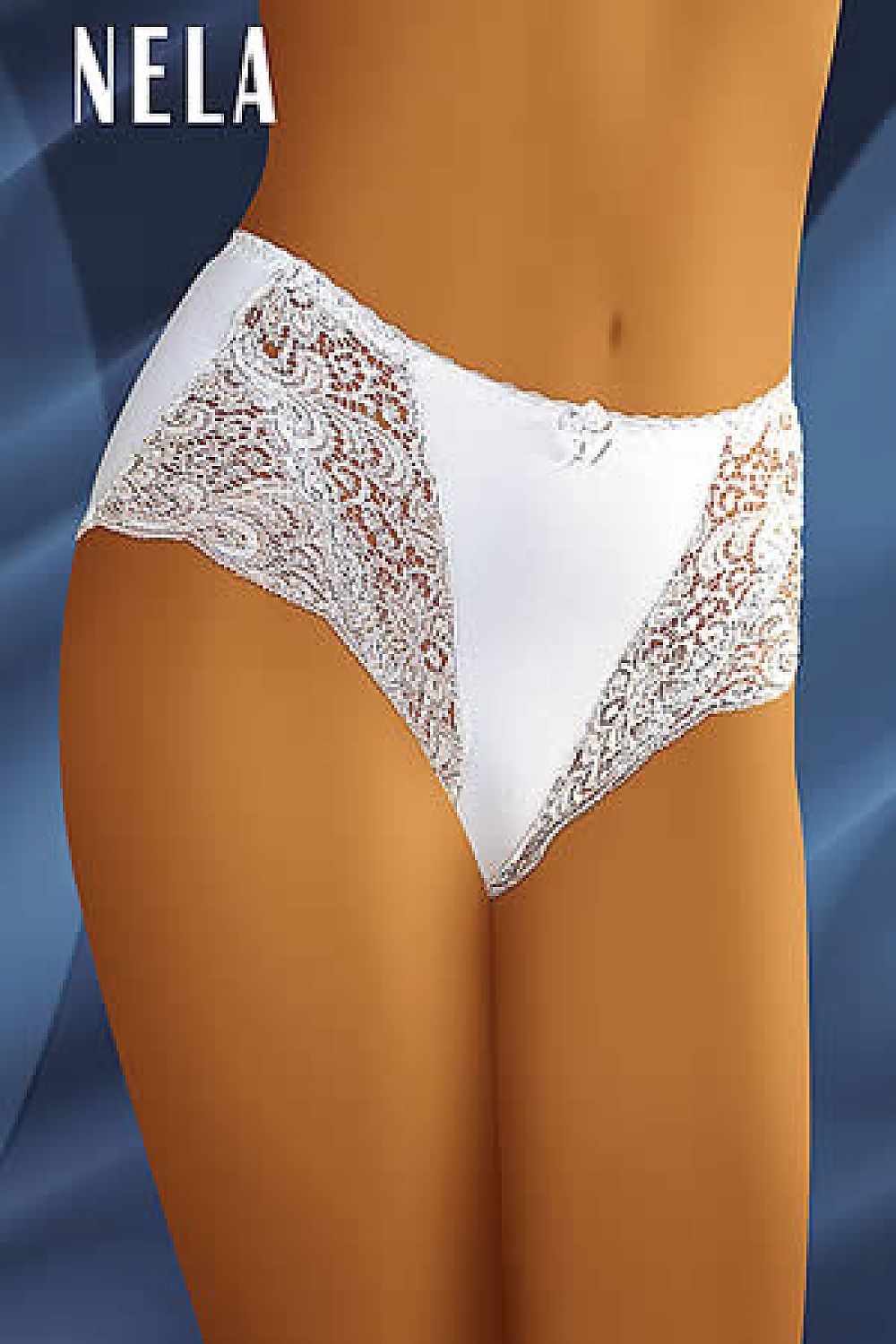  Culottes model 1543 Wolbar 
