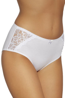  Culottes model 93486 Gabidar 