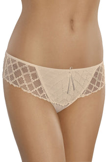  Culottes model 93490 Gabidar 
