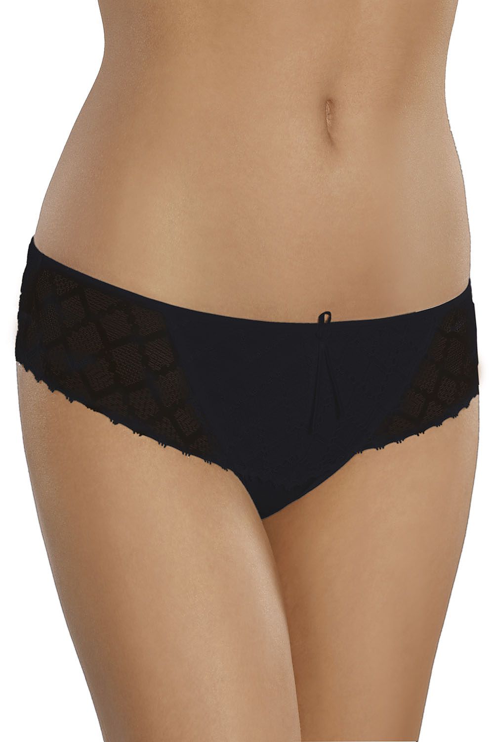  Culottes model 93491 Gabidar 