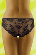  Culottes model 94125 Wolbar 