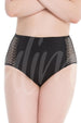  Culottes model 108385 Julimex Lingerie 