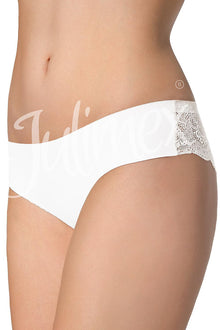  Culottes model 108387 Julimex Lingerie 