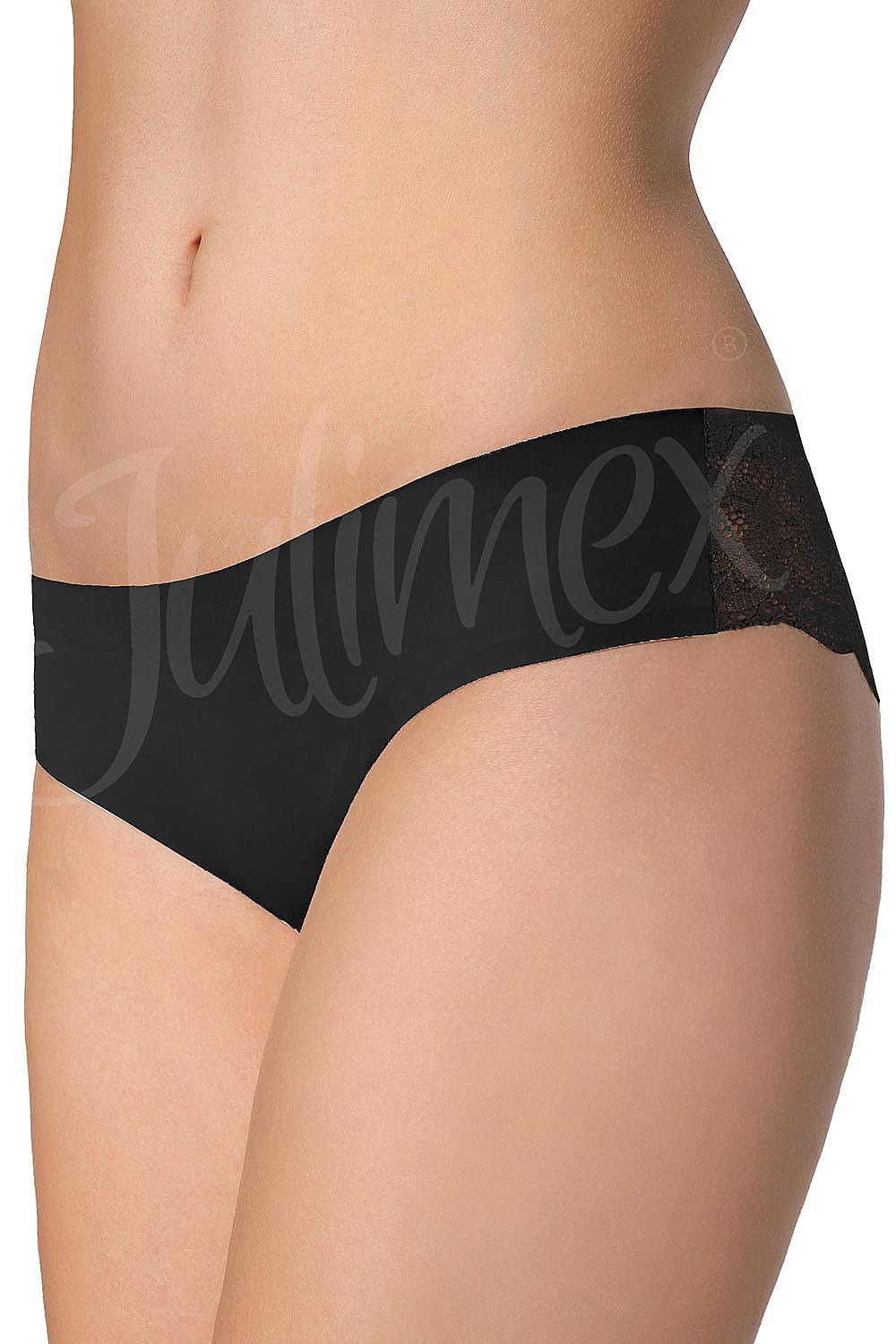 Culottes model 108387 Julimex Lingerie