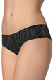  Culottes model 108390 Julimex Lingerie 