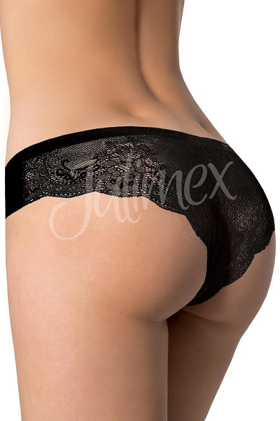  Culottes model 108390 Julimex Lingerie 