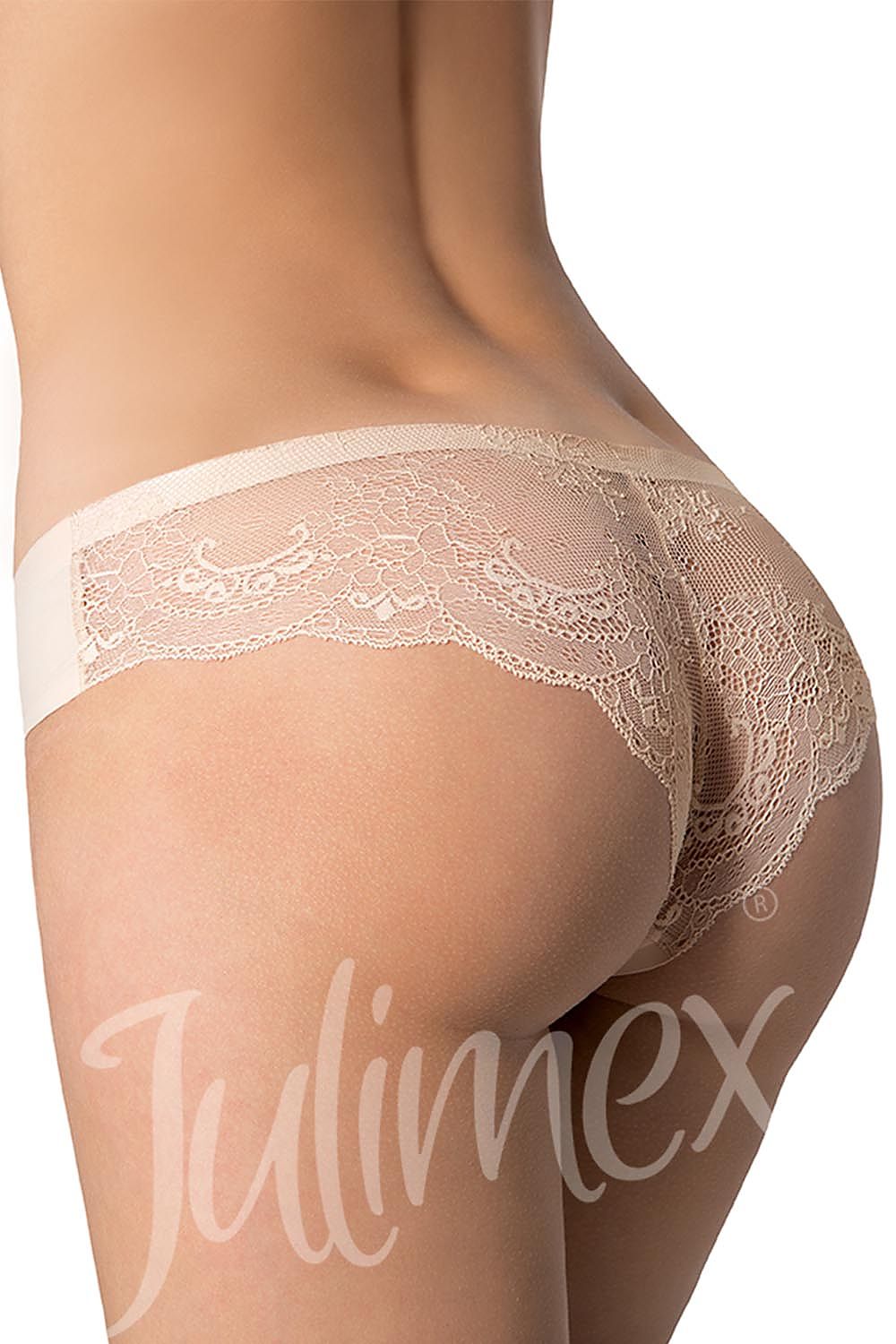 Culottes model 108387 Julimex Lingerie