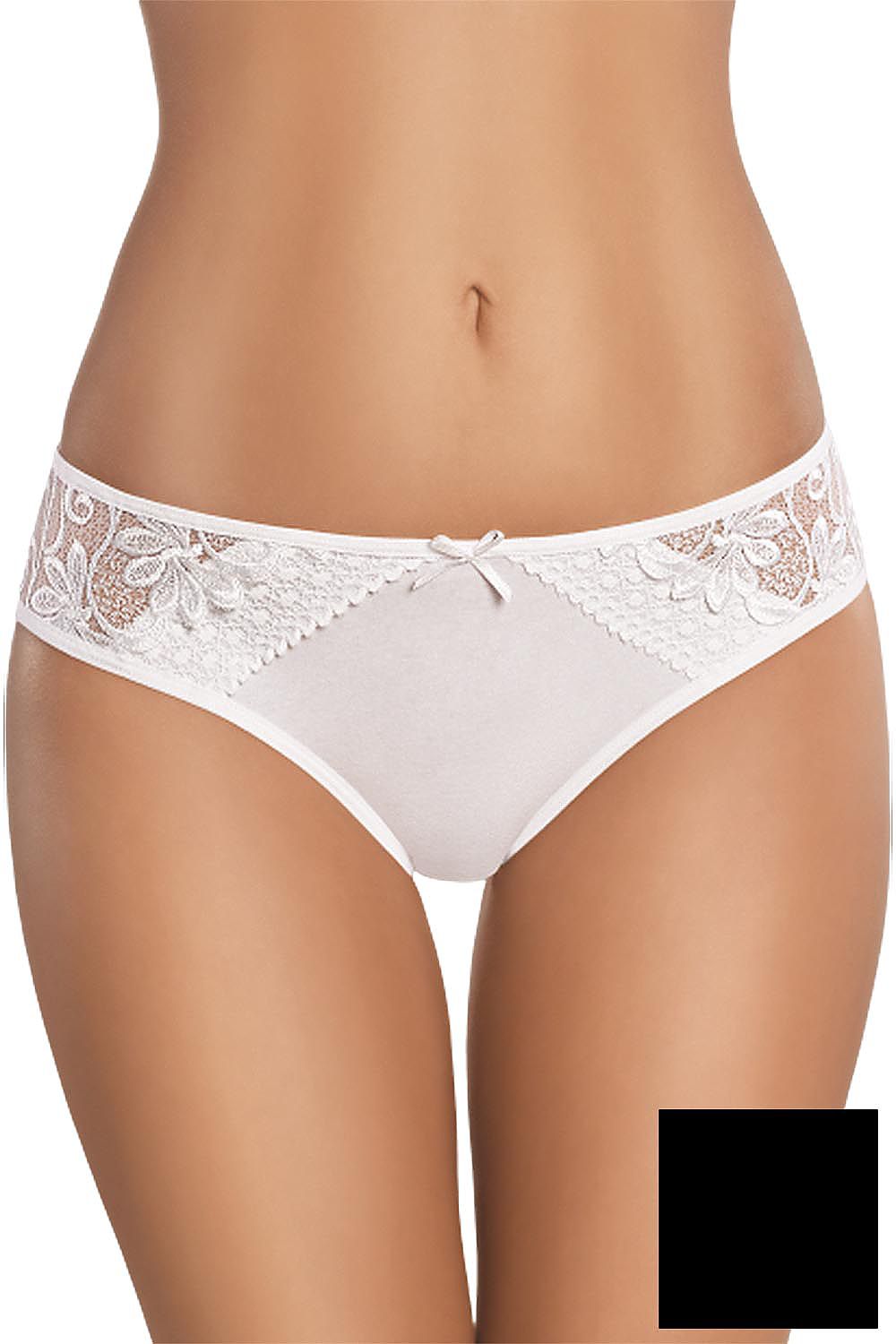 Culottes model 47698 Gabidar