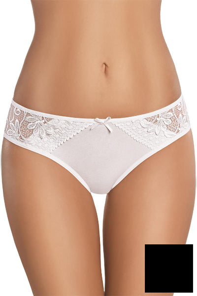  Culottes model 108495 Gabidar 
