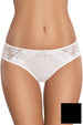  Culottes model 108495 Gabidar 