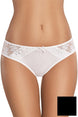  Culottes model 108495 Gabidar 