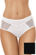  Culottes model 108499 Gabidar 