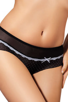  Culottes model 109578 Ewana 