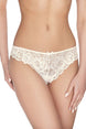  Culottes brésiliennes model 109590 Ewana 